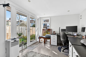 Photo 26- click for photo gallery